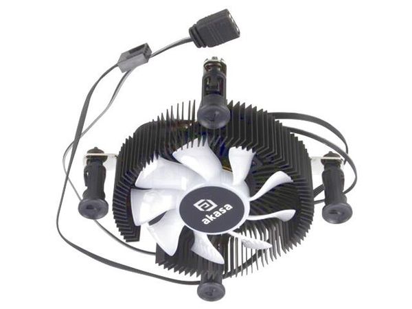 AK-CC6615BP01 