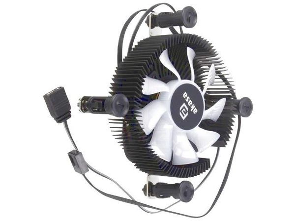 AK-CC6615BP01 Unclassified