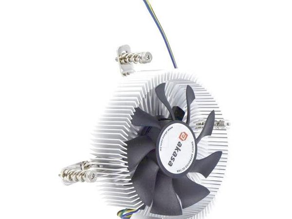 AK-CC6616HP01 Unclassified