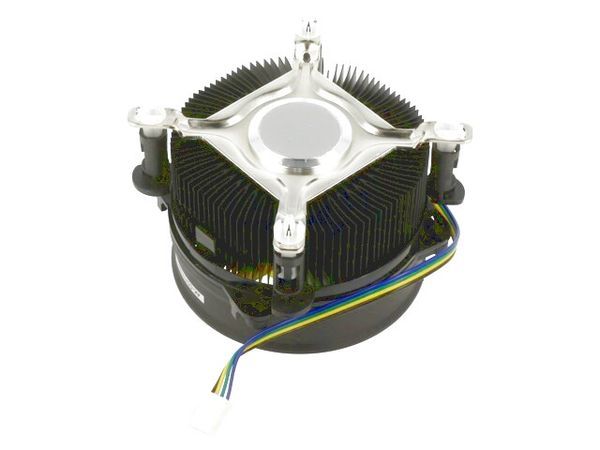 AK-CC7117EP01 electronic component of Akasa