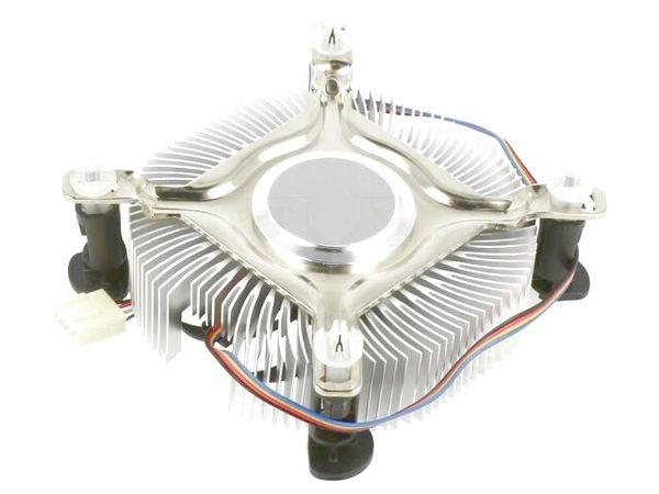 AK-CC7122BP01 electronic component of Akasa