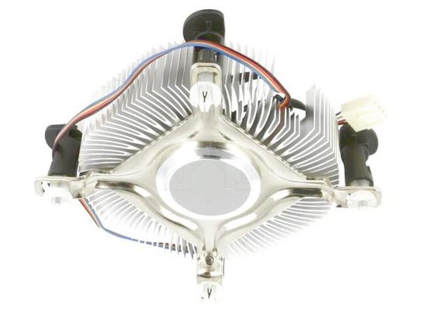 AK-CC7122BP01 