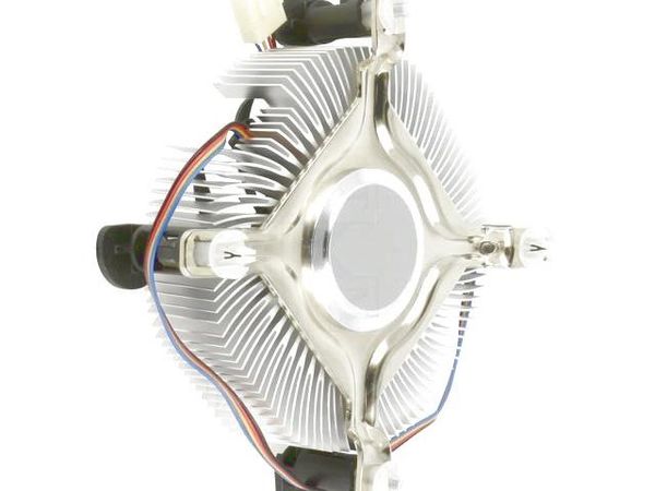 AK-CC7122BP01 Unclassified