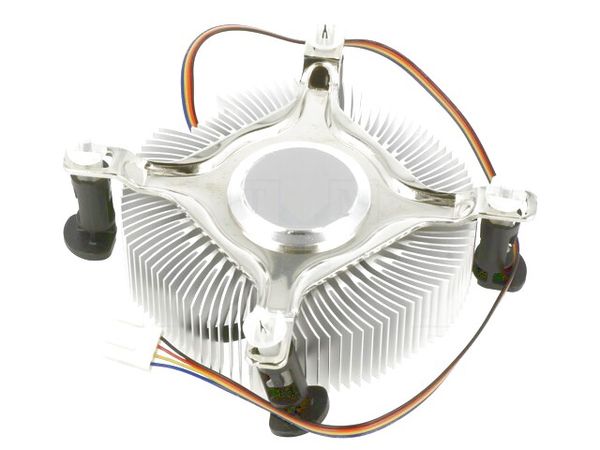 AK-CC7122EP01 electronic component of Akasa