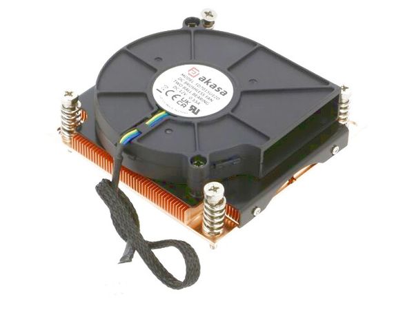 AK-CC7406BP01 electronic component of Akasa