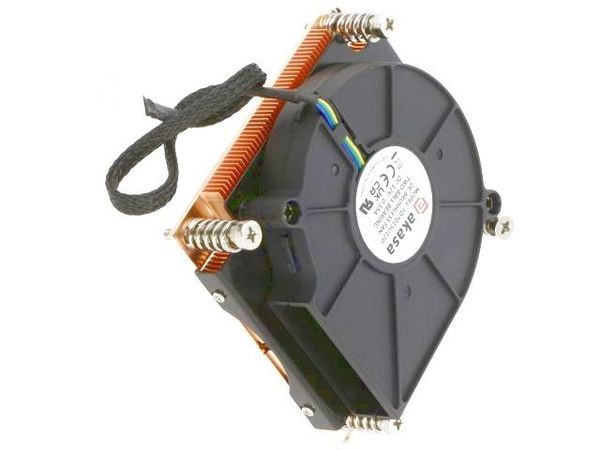 AK-CC7406BP01 Unclassified