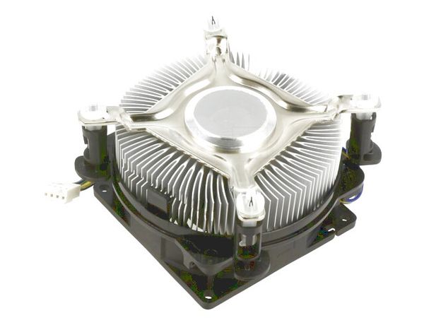 AK-CCE-7102EP electronic component of Akasa
