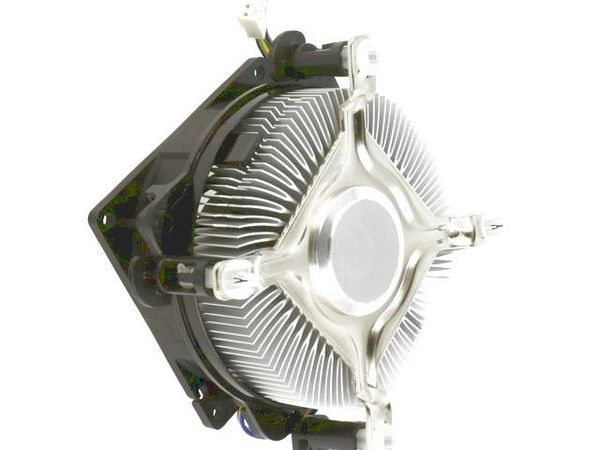 AK-CCE-7102EP Unclassified