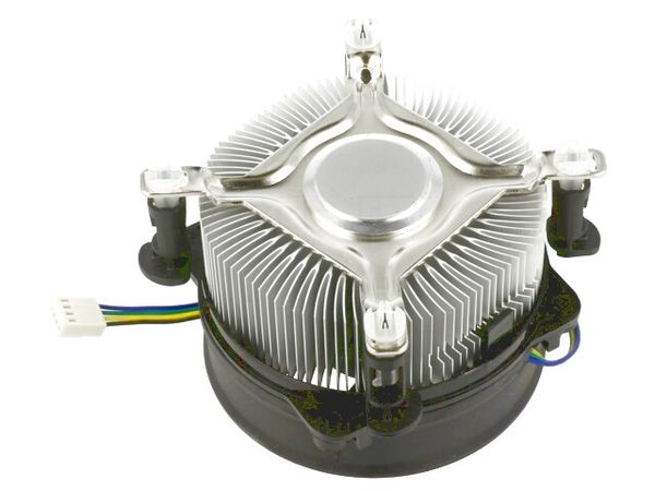 AK-CCE-7104EP electronic component of Akasa