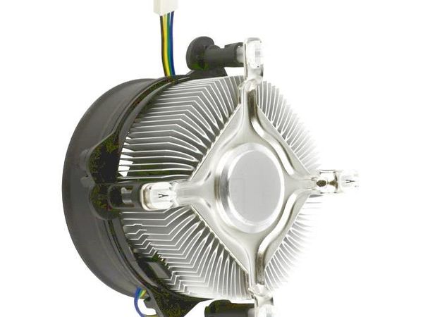 AK-CCE-7104EP Unclassified