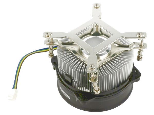 AK-CCE-7105EP electronic component of Akasa