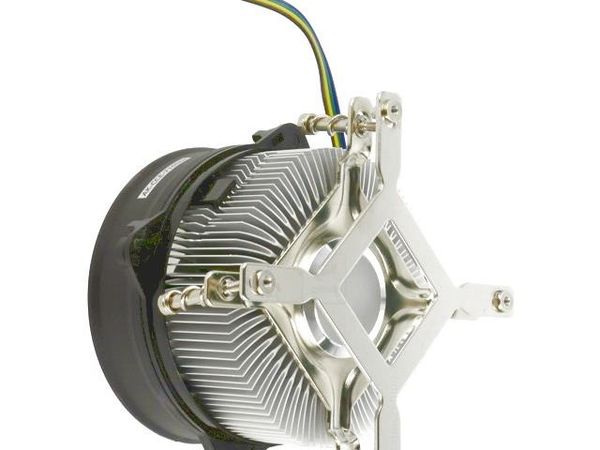 AK-CCE-7105EP Unclassified