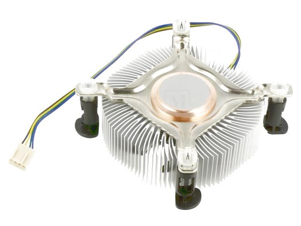 AK-CCE-7106HP electronic component of Akasa