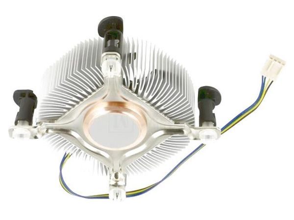 AK-CCE-7106HP 