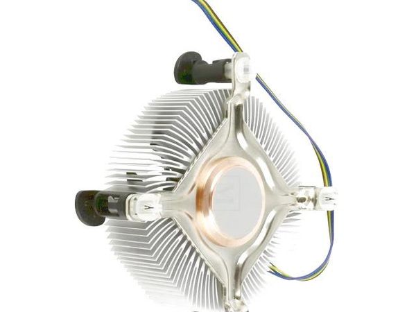 AK-CCE-7106HP Unclassified