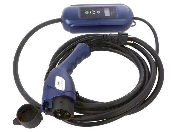 AK-EC-01 electronic component of Akyga