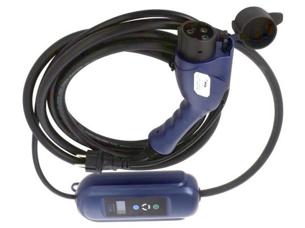 AK-EC-01  Wire & Cable