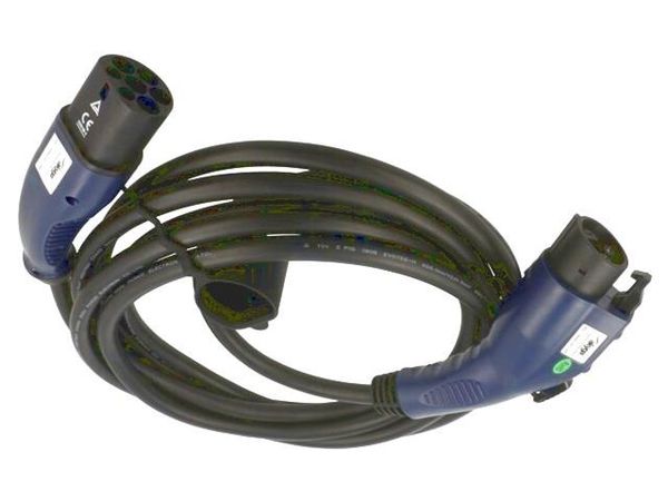 AK-EC-08  Wire & Cable