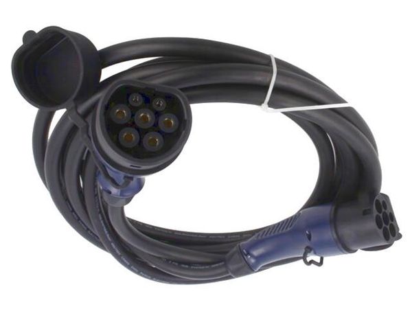 AK-EC-09  Wire & Cable