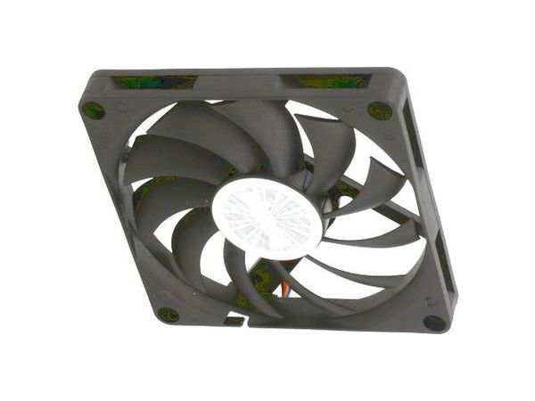 AK-FN076 DC Fans