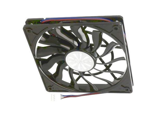 AK-FN078 DC Fans