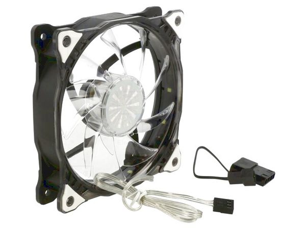 AK-FN091-WH electronic component of Akasa