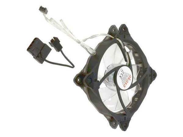 AK-FN092 DC Fans