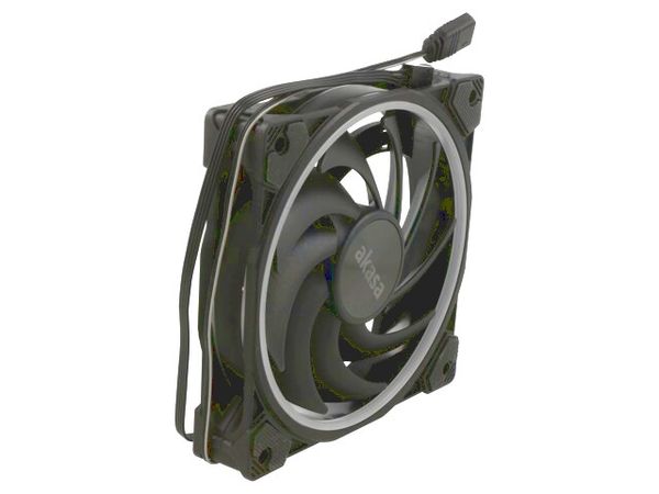 AK-FN108 electronic component of Akasa