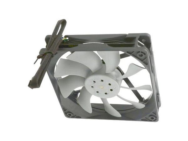 AK-FN110 DC Fans