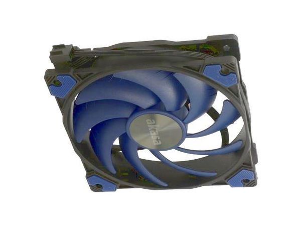 AK-FN117 DC Fans