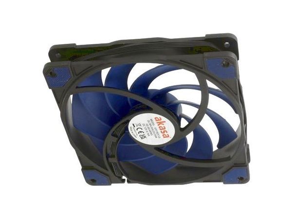 AK-FN118 DC Fans