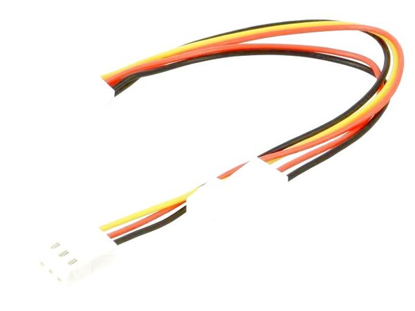 AK-FY320 electronic component of Akasa