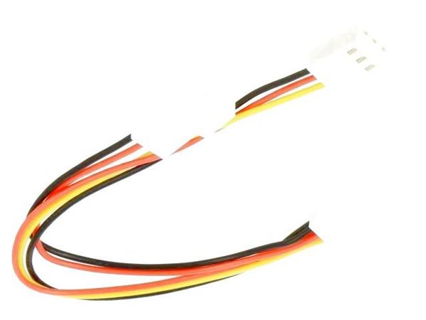 AK-FY320  Wire & Cable
