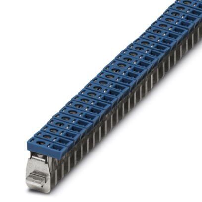 akg16bu_phoenixcontact