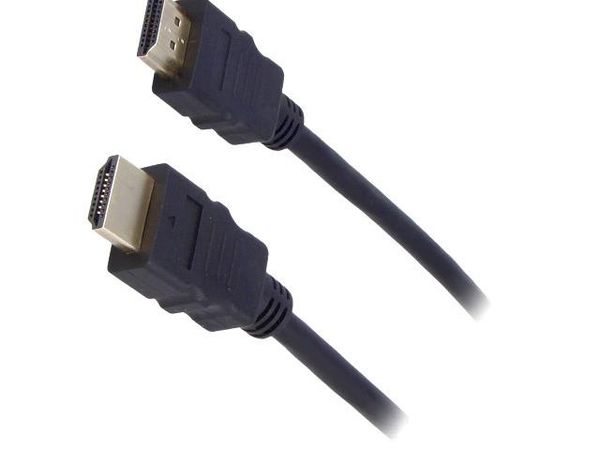 AK-HD-05A HDMI, Displayport & DVI Connectors