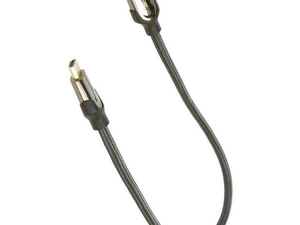AK-HD-05S HDMI, Displayport & DVI Connectors