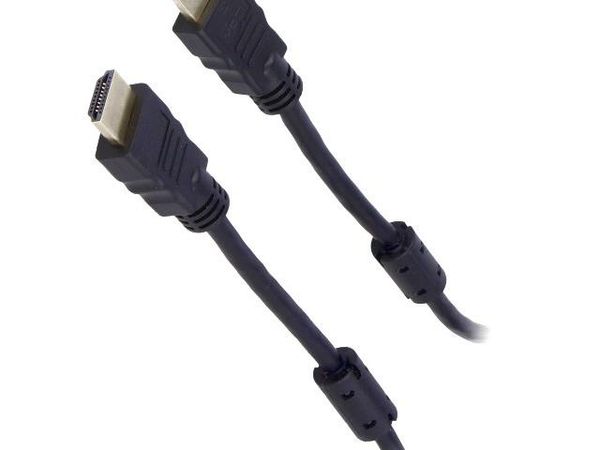 AK-HD-100A HDMI, Displayport & DVI Connectors