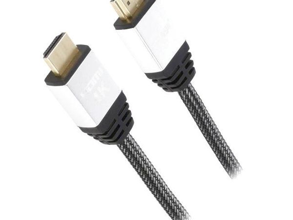 AK-HD-15P HDMI, Displayport & DVI Connectors