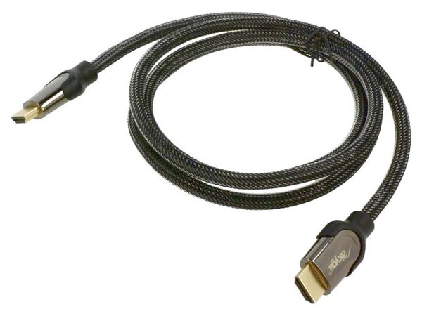 AK-HD-15S electronic component of Akyga