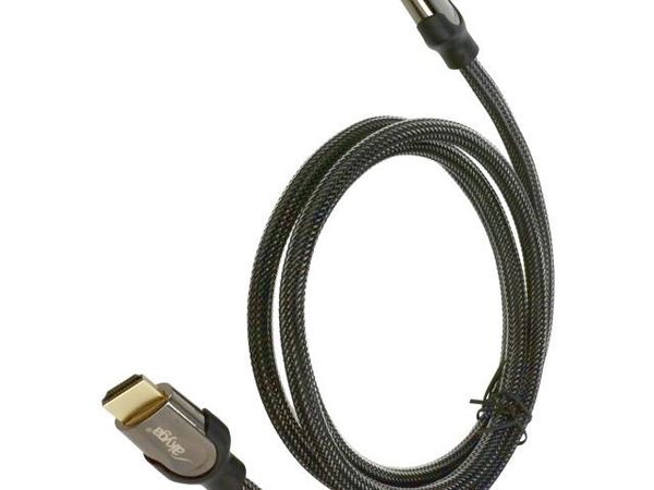 AK-HD-15S HDMI, Displayport & DVI Connectors
