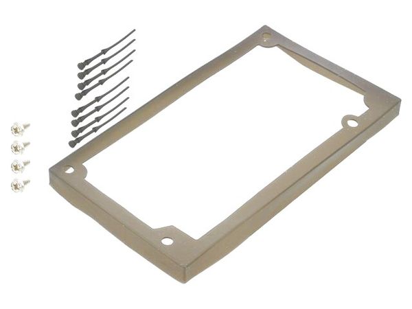 AK-MX002 electronic component of Akasa