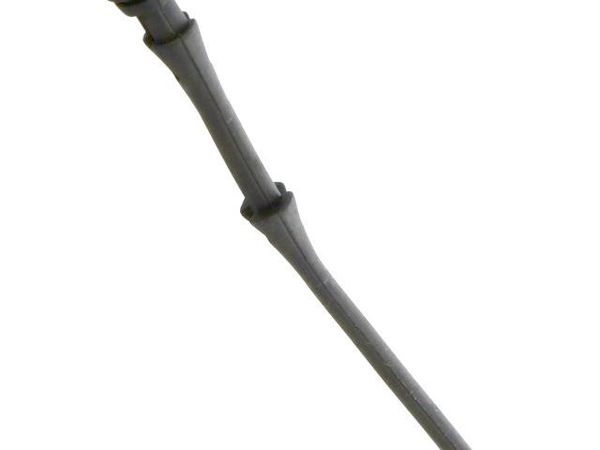 AK-MX003 Fan Accessories