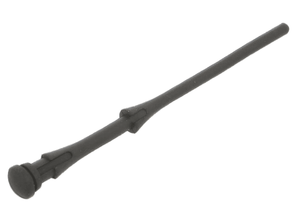 AK-MX003-BKT60 electronic component of Akasa