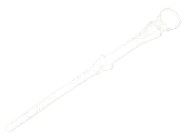 AK-MX003-WKT20  Thermal Management