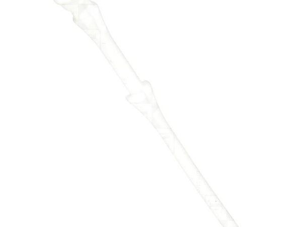 AK-MX003-WKT20 Fan Accessories