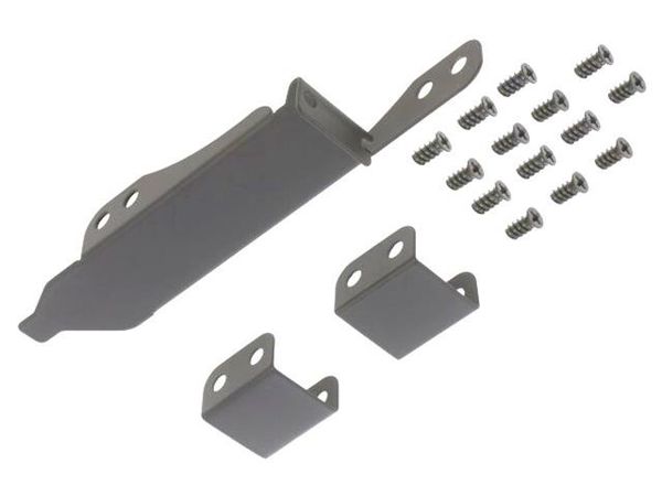 AK-MX304-12BK  Thermal Management