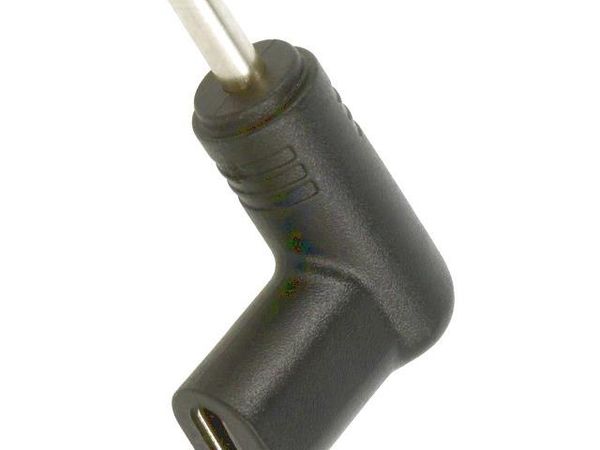 AK-ND-C05 DC Power Cords