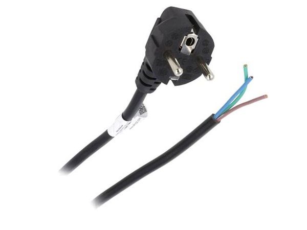 AK-OT-01C  Wire & Cable