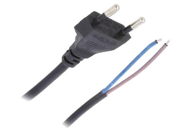 AK-OT-05A  Wire & Cable