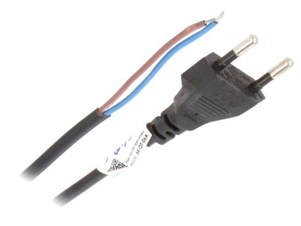 AK-OT-06A  Wire & Cable